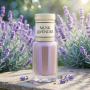 Musk Lavender
