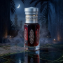 Oud AL Layl