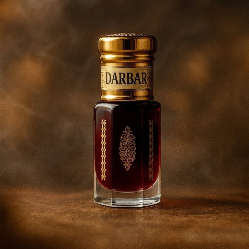 Darbar