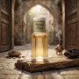 Royal Oud