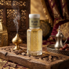 Shahi Oud