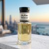 Skyline Breeze