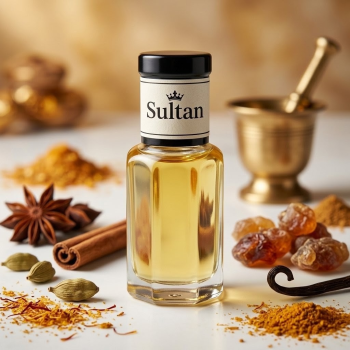 Sultan