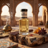 Sultan