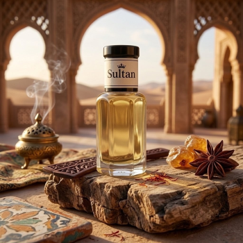 Sultan