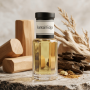 Santal Edge