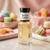 Secret Candy