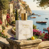 Rayhaan Italia EDP 100ml