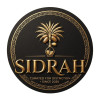 Sidrah Sidrah