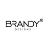 Brandy