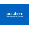 Iberchem