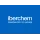 Iberchem