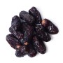 Safawi/kalmi Dates – 1KG