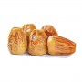 Sukkari Dates – 1KG