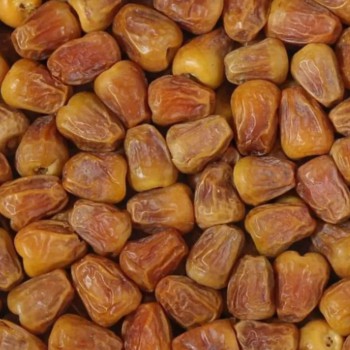 Sukkari Dates – 1KG