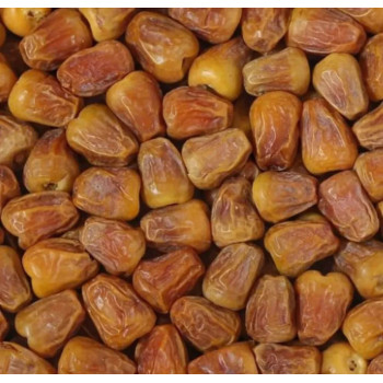 Sukkari Dates – 1KG