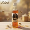 Natural Honey 500ml