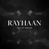 Rayhaan